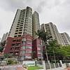 Stylish cozy condo near lrt wangsa maju 2711. Https Encrypted Tbn0 Gstatic Com Images Q Tbn And9gcrf8blz1i3k4 P39vpo0zwpcrdvj9k6dzgdmp1s4rrmwmozhrdo Usqp Cau