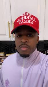 Profile for Janice Eller