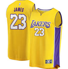X ambush la lakers hose. Aussere Im Detail Buste Lakers Hose Nike Youmaybegin Ch