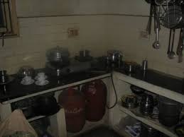 See more of mangalore kitchen and new biryani mane on facebook. India Travel Forum Moving To Other Cities A Modern Kitchen In Mangalore