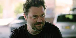 Bam margera kicked off of 'jackass 4,' couldn't abide by conditions. Bam Margera Sues Johnny Knoxville Studio Over Jackass 4 Firing