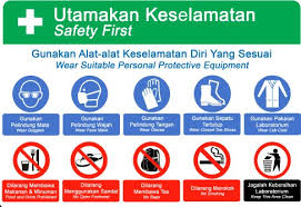 Akibat kerja (pak) dan kecelakaan kerja. Pengertian Manfaat Dan Tujuan Keselamatan Kerja Di Laboratorium Kimia Adalah Materi Soal Dan Pembahasan Lengkap Sd Dan Smp