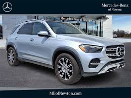Image result for Brilliant Blue 2017 GLE