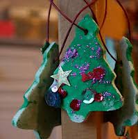 Frosty the snowman, rustic christmas decorations, vintage holiday decor, farmhouse snowman, reclaimed wood christmas decorations, snowman. 30 Homemade Christmas Ornaments For Kids Hands On As We Grow