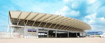 Ketua pegawai operasi senai airport terminal services sdn bhd, noor safura suib nafi dakwaan bahawa lapangan itu ditutup sehingga menyebabkan semua penerbangan. Senai International Airport Johor Bahru Malaysia Cargo Services