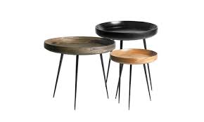pin by jo on mobilier furniture side tables indian furniture furniture design