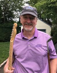 LAWRENCE EISMAN Obituary (2021)