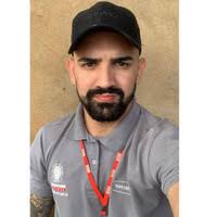 20+ "Omar Gill" profiles