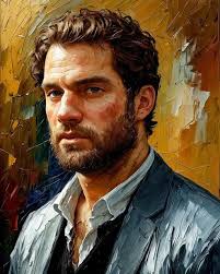 Stable Diffusion 1.5