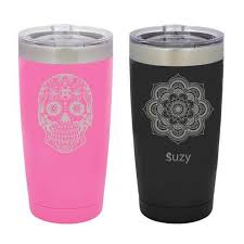 18/8 stainless steel for long service life, bpa and lead free. Pin On Laser Cutting Dye Sub Blingy