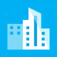 Auf firmenwebsite bewerben speichern job speichern. Jobs Baufinanzierungsberater M W D Vr Bank Hunsruck Mosel Eg