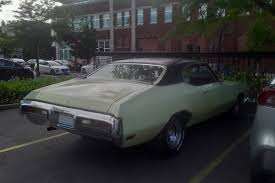 Image result for Seamist Green 1972 Buick