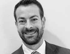 TAILGATING...PSC STYLE!