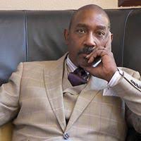 Bill Dorn's Instagram, Twitter & Facebook