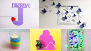 And maybe your neighbor's room. Pin On Awesome Home Decor Ideas You Can Easily Diy