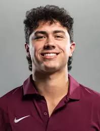 Dan Weber's Just Sayin': Checking out college football players from the  Tri-State