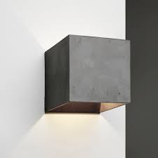 Adjustable wall sconces add even more design flexibility and can essentially replace several fixtures with one compact wall light. Compact Minimalist Wall Lights Our Top 9 Picks Aetava