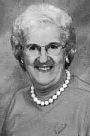 OBITUARIES for Thursday, September 16, 2021