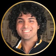 Leading with Clarity in Business: A Conversation with Chae Carter