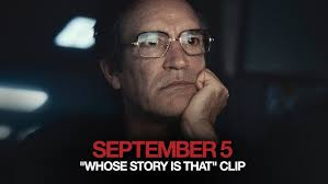 September 5