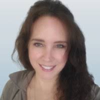 400+ "Hatch" profiles