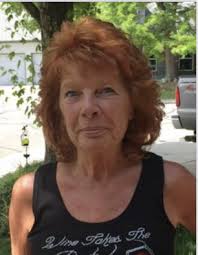 Obituary for Eileen L. Hummel