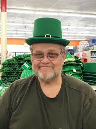 No Limit Pub Poker Tour