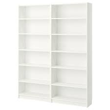 Billy Bucherregal Weiss Ikea Deutschland Decoracion De Oficina En Casa Estanterias Billy Estanteria Ikea