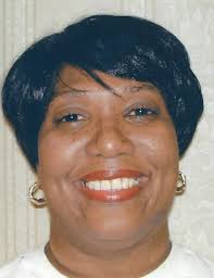 Obituary information for Natalie A. Harris