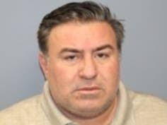 Secaucus Man Sold Heroin, Cocaine From Harmon Cove Condo: Police