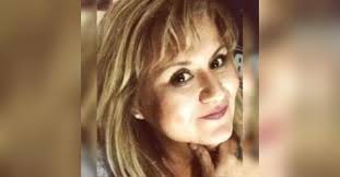 Anita Vasquez Obituary