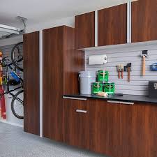 Our garage cabinets are an ideal solution for getting your items out of sight and free from dust. Pin On Custom Garage Cabinets