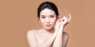 Sebagai sampel saya pilih sebuah photo hitam putih ukuran 3r atau langkah 3. 15 Cara Memutihkan Kulit Tangan Yang Belang Cerahkan Kulitmu Dengan Cepat Kapanlagi Com