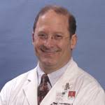 Dr. Quin Bixler, MD, Obstetrics & Gynecology