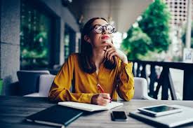 Content industry, an umbrella term that encompasses companies owning and providing mass media and media metadata. The 9 Habits Of Highly Successful Content Creators