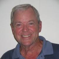 50+ "Donald Mcelroy" profiles