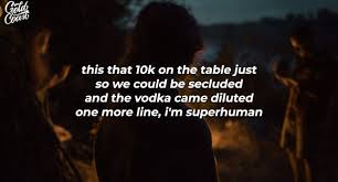 Pin On Lyrics And Stuff