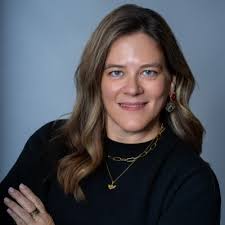 Really enjoyed having Lori Alvarez 's mentee join our SAHCC Leadership  Committee meeting yesterday. I was impressed by her proactive approach to  development and growth at such a young age! Ricardo… |