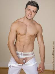 Josh Hutcherson Fully Nude In Movie Naked Male Celebrities 16008 | Hot Sex  Picture