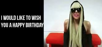 We did not find results for: Happy Birthday Gifs For Her 90 Beautiful Animated Cards