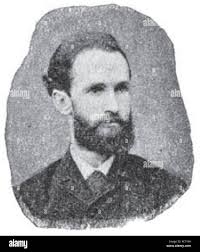 Francisco gallego hi-res stock photography and images