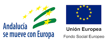 europa