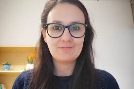 Y Gyfraith gyda Seicoleg LLB (Anrh)