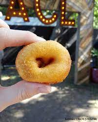 Tripadvisor has 10,268 reviews of canyon lake hotels, attractions, and restaurants making it your best canyon lake resource. Best Donuts In Austin Texas Updated Spring 2021 Kitchen Concoctions