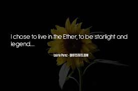 Top 56 Live Like Legend Quotes Famous Quotes Sayings About Live Like Legend