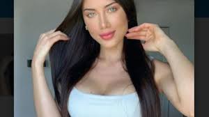 Zuliana Georgina Mazzeo protagoniza videoclip junto a Daddy Yankee - El  Pitazo