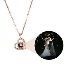 Pendentifs pour colliers