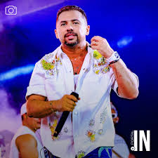 O Carnaval Boa Viagem 2025 ferveu no domingo com apresentações eletrizantes  de Wesley Safadão, Xand Avião, Zé Neto & Cristiano e Timbalada. O público  lotou a arena para curtir uma noite de