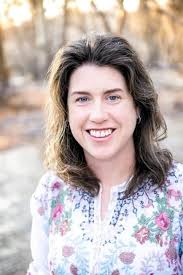 Rebecca Waterman Obituary