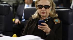 The 10 Best Apps For Learning Korean Like A Boss Fluentu Korean